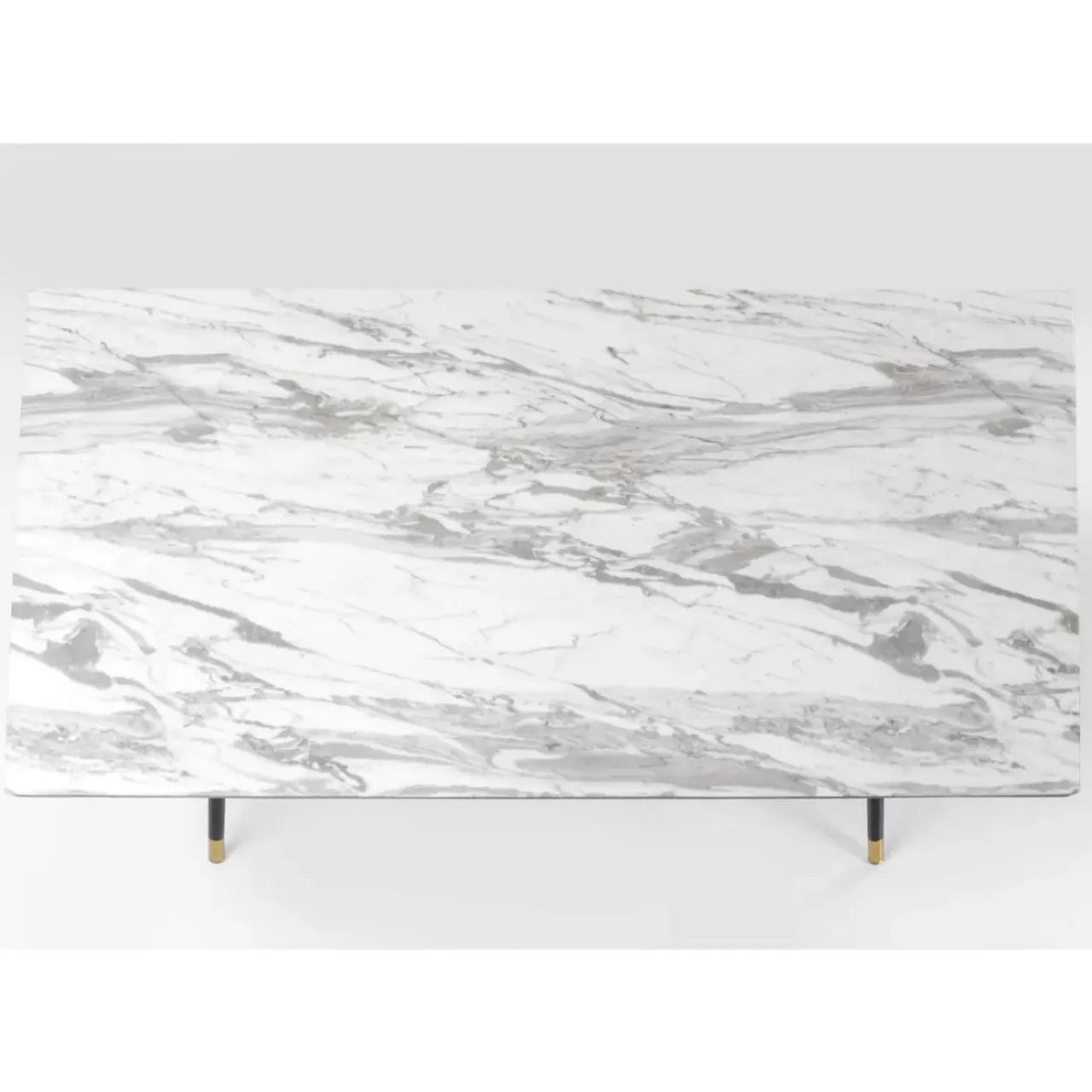 Tische|KARE Design Tisch South Beach 180X90