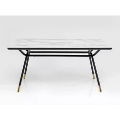 Tische|KARE Design Tisch South Beach 180X90