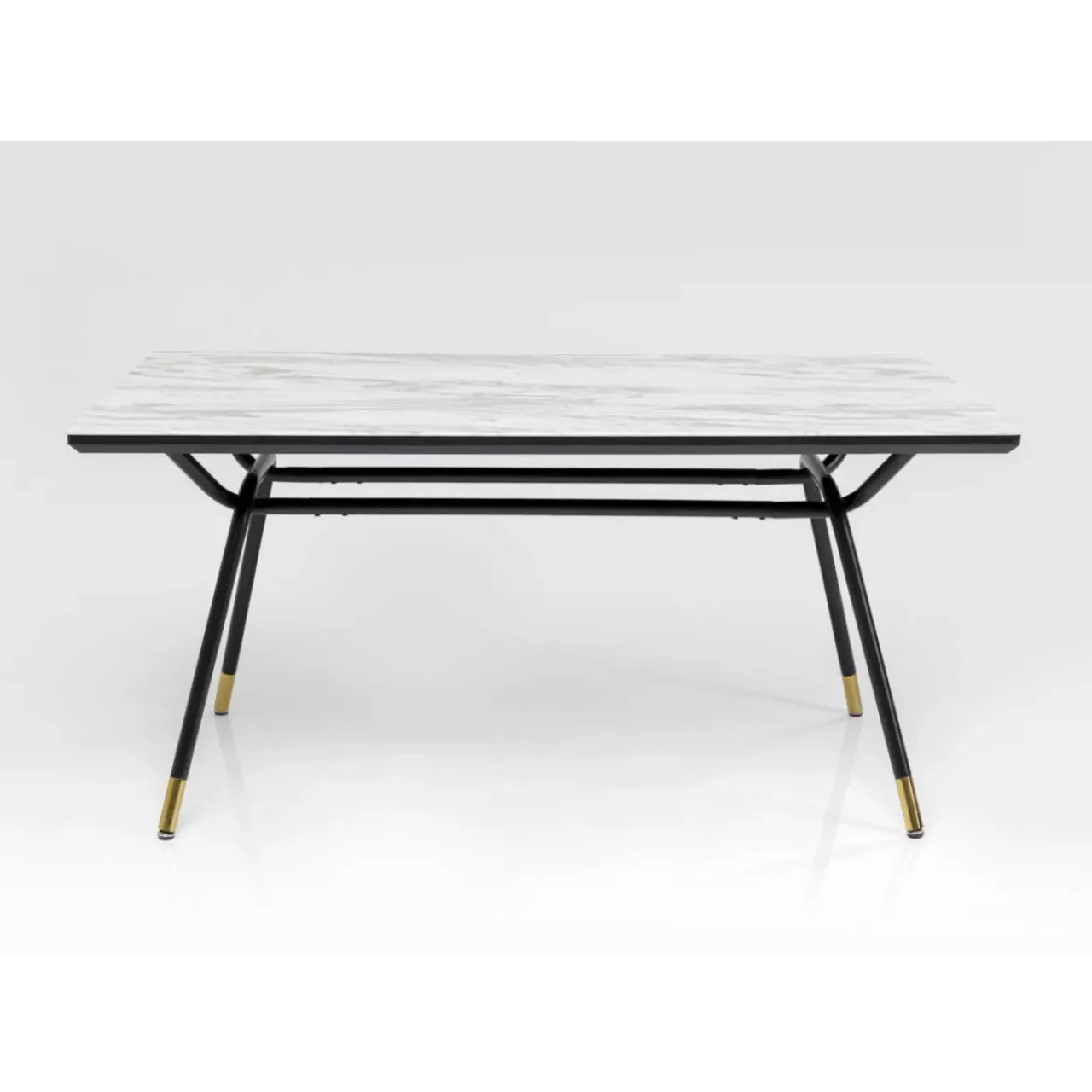 Tische|KARE Design Tisch South Beach 180X90