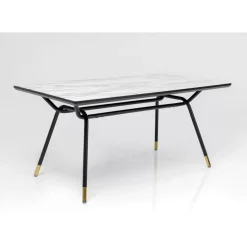 Tische|KARE Design Tisch South Beach 180X90