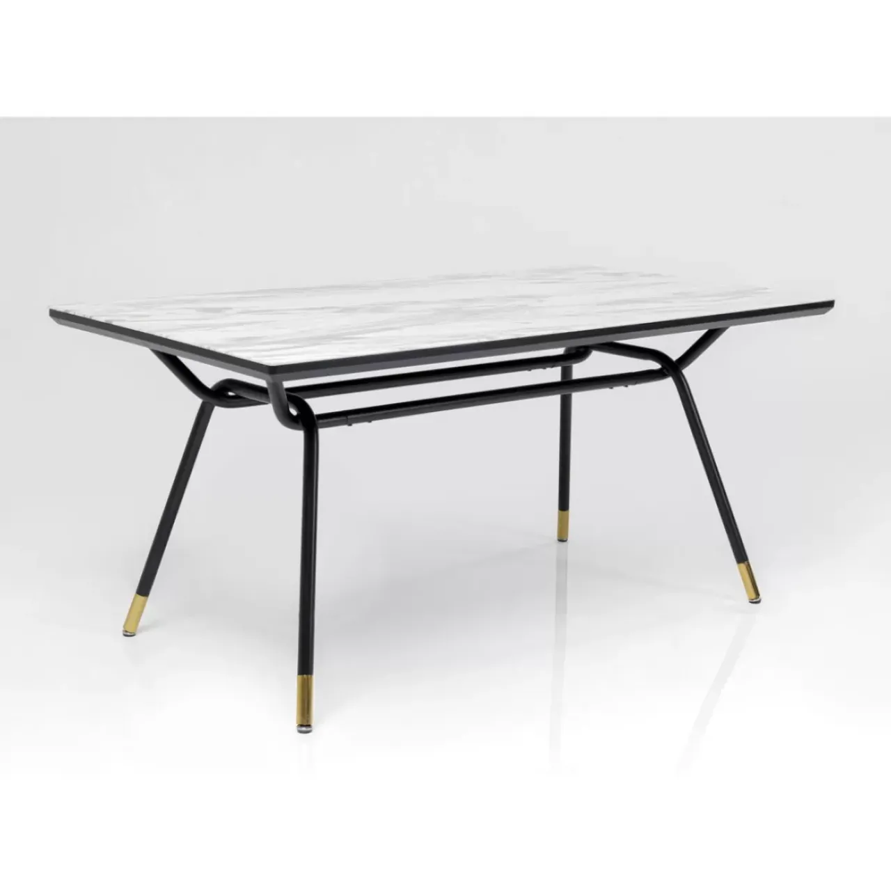Tische|KARE Design Tisch South Beach 180X90