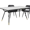 Tische|KARE Design Tisch South Beach 160X90