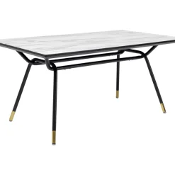 Tische|KARE Design Tisch South Beach 160X90