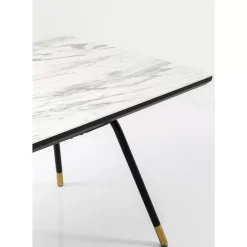 Tische|KARE Design Tisch South Beach 160X90