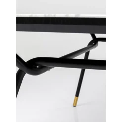 Tische|KARE Design Tisch South Beach 160X90