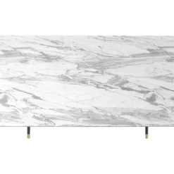 Tische|KARE Design Tisch South Beach 160X90