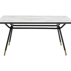 Tische|KARE Design Tisch South Beach 160X90