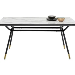 Tische|KARE Design Tisch South Beach 160X90
