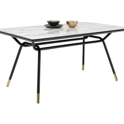 Tische|KARE Design Tisch South Beach 160X90