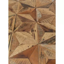 Tische|KARE Design Tisch Stars Messing 180X90