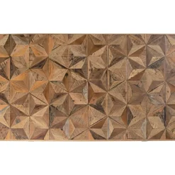 Tische|KARE Design Tisch Stars Messing 180X90