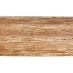 Tische|KARE Design Tisch Symphony Rohstahl 160X80