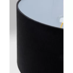 Tischleuchten|KARE Design Tischleuchte Animal Beetle Gold 42Cm