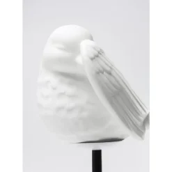 Tischleuchten|KARE Design Tischleuchte Animal Birds Led