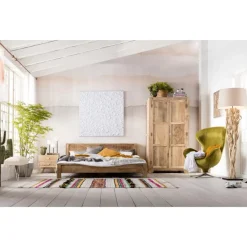 Tischleuchten|KARE Design Tischleuchte Animal Birds Led