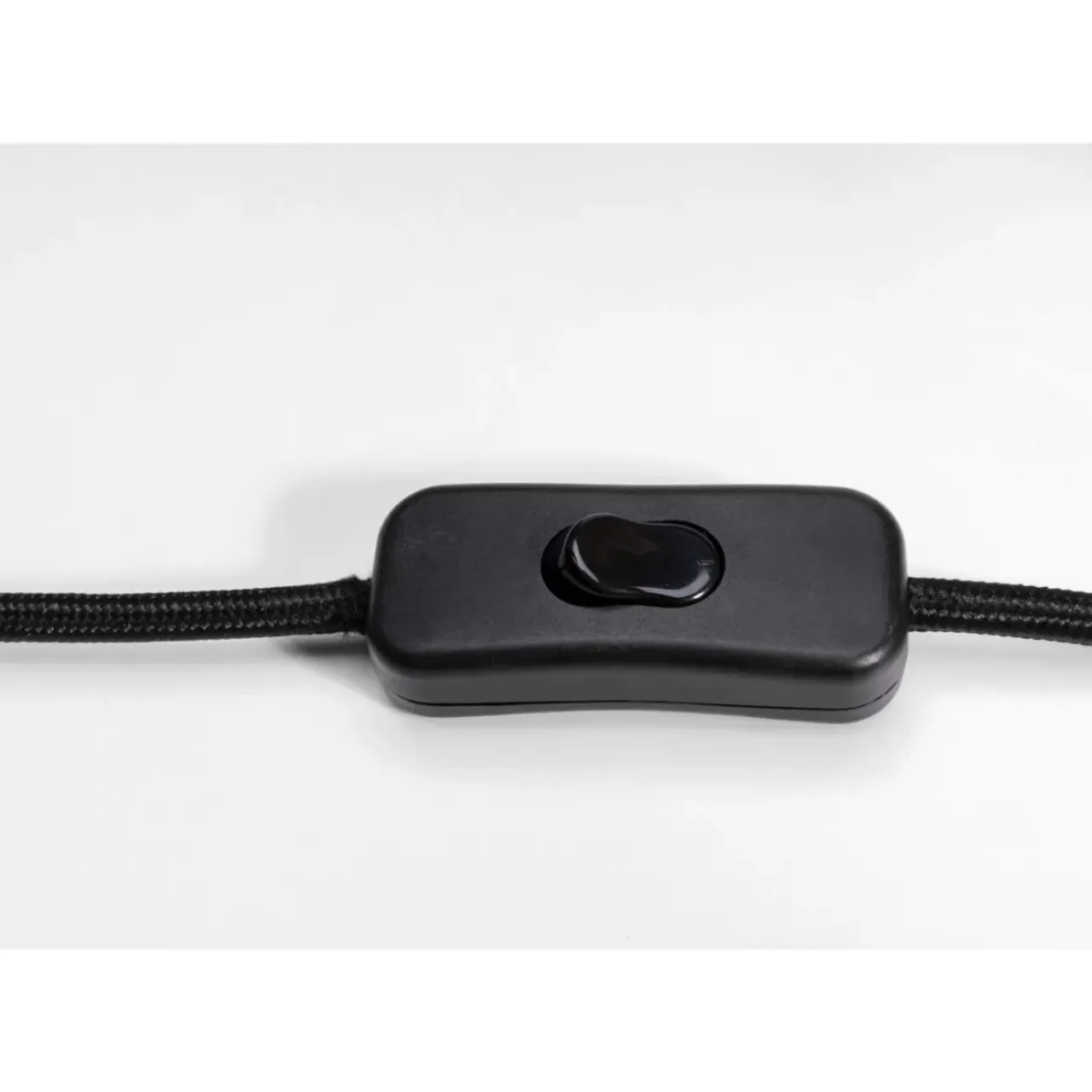 Tischleuchten|KARE Design Tischleuchte Animal Crow Matt Schwarz