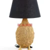 Tischleuchten|KARE Design Tischleuchte Animal Duck