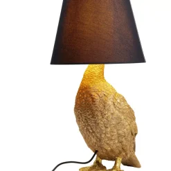 Tischleuchten|KARE Design Tischleuchte Animal Duck