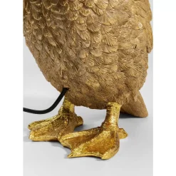 Tischleuchten|KARE Design Tischleuchte Animal Duck