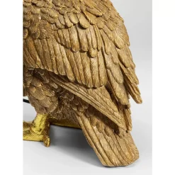 Tischleuchten|KARE Design Tischleuchte Animal Duck