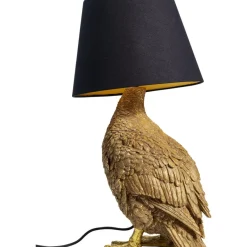 Tischleuchten|KARE Design Tischleuchte Animal Duck