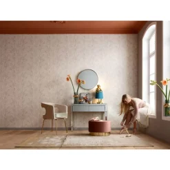 Tischleuchten|KARE Design Tischleuchte Animal Monkey Gold Blau