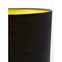 Tischleuchten|KARE Design Tischleuchte Animal Monkey Gorilla Gold