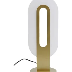 Tischleuchten|KARE Design Tischleuchte Aura
