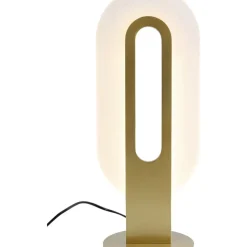 Tischleuchten|KARE Design Tischleuchte Aura