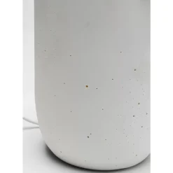 Tischleuchten|KARE Design Tischleuchte Birdie 26Cm