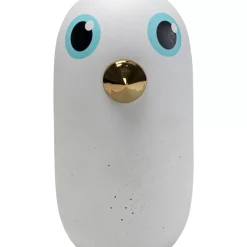 Tischleuchten|KARE Design Tischleuchte Birdie 26Cm
