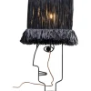 Tischleuchten|KARE Design Tischleuchte Hat Carrier 66Cm