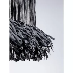 Tischleuchten|KARE Design Tischleuchte Hat Carrier 66Cm