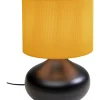 Tischleuchten|KARE Design Tischleuchte Hit Parade 29Cm
