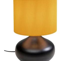Tischleuchten|KARE Design Tischleuchte Hit Parade 29Cm