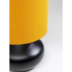 Tischleuchten|KARE Design Tischleuchte Hit Parade 29Cm