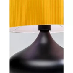 Tischleuchten|KARE Design Tischleuchte Hit Parade 29Cm