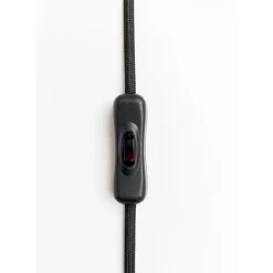 Tischleuchten|KARE Design Tischleuchte Hit Parade 29Cm