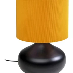 Tischleuchten|KARE Design Tischleuchte Hit Parade 29Cm