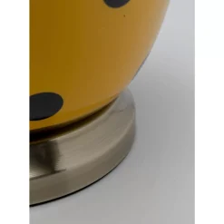 Tischleuchten|KARE Design Tischleuchte Merina 62Cm