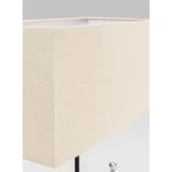 Tischleuchten|KARE Design Tischleuchte Ny Worker 43Cm