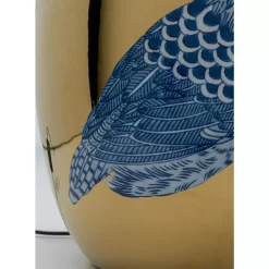 Tischleuchten|KARE Design Tischleuchte Pajaro 58Cm