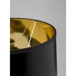 Tischleuchten|KARE Design Tischleuchte Palazzo