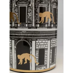 Tischleuchten|KARE Design Tischleuchte Palazzo