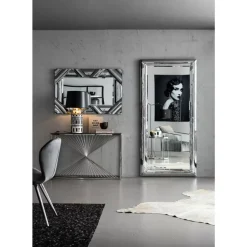 Tischleuchten|KARE Design Tischleuchte Palazzo