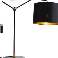 Tischleuchten|KARE Design Tischleuchte Salotto