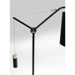 Tischleuchten|KARE Design Tischleuchte Salotto