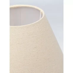 Tischleuchten|KARE Design Tischleuchte Sitting Dog 46Cm