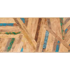 Tische|KARE Design Tischplatte Abstract 180X90