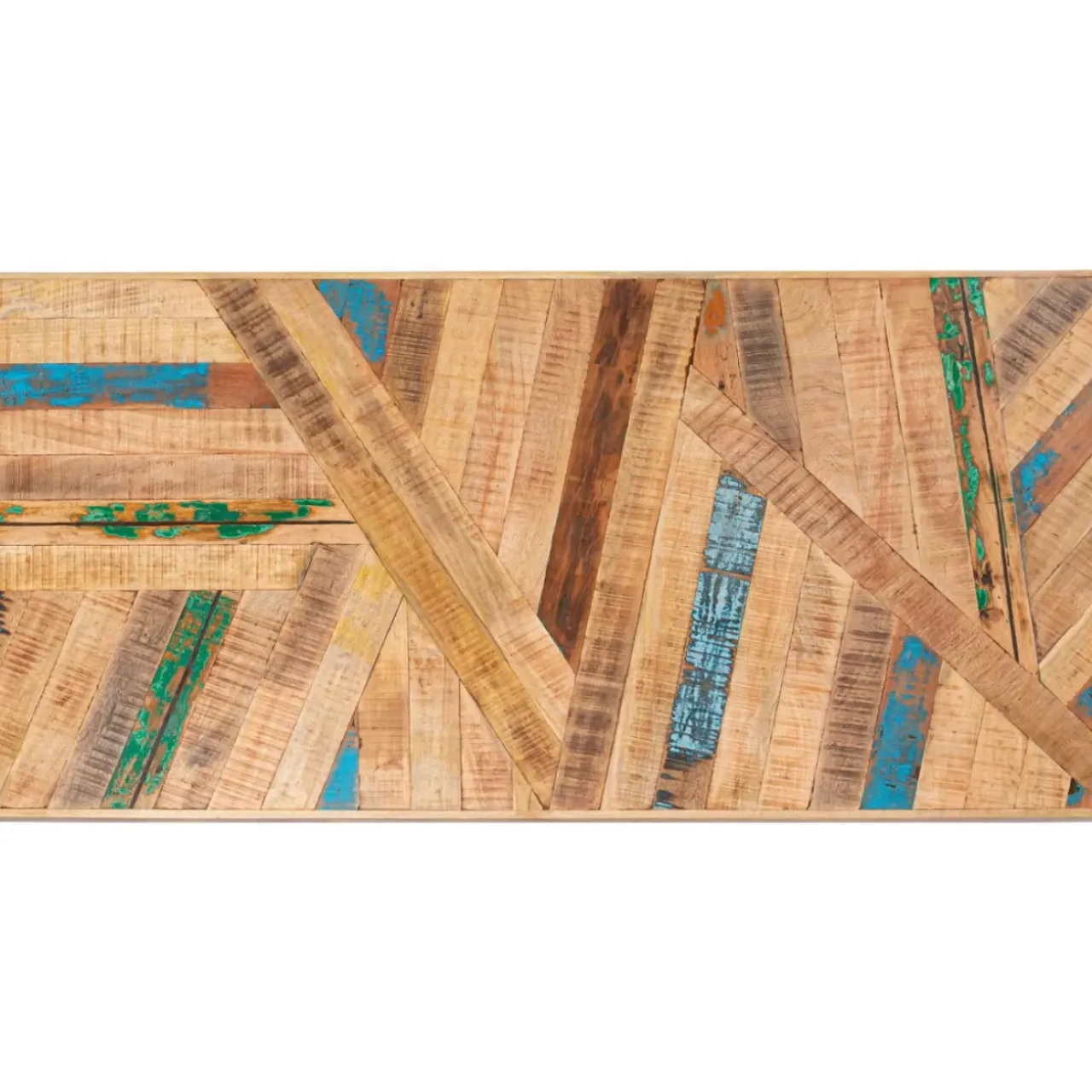 Tische|KARE Design Tischplatte Abstract 180X90